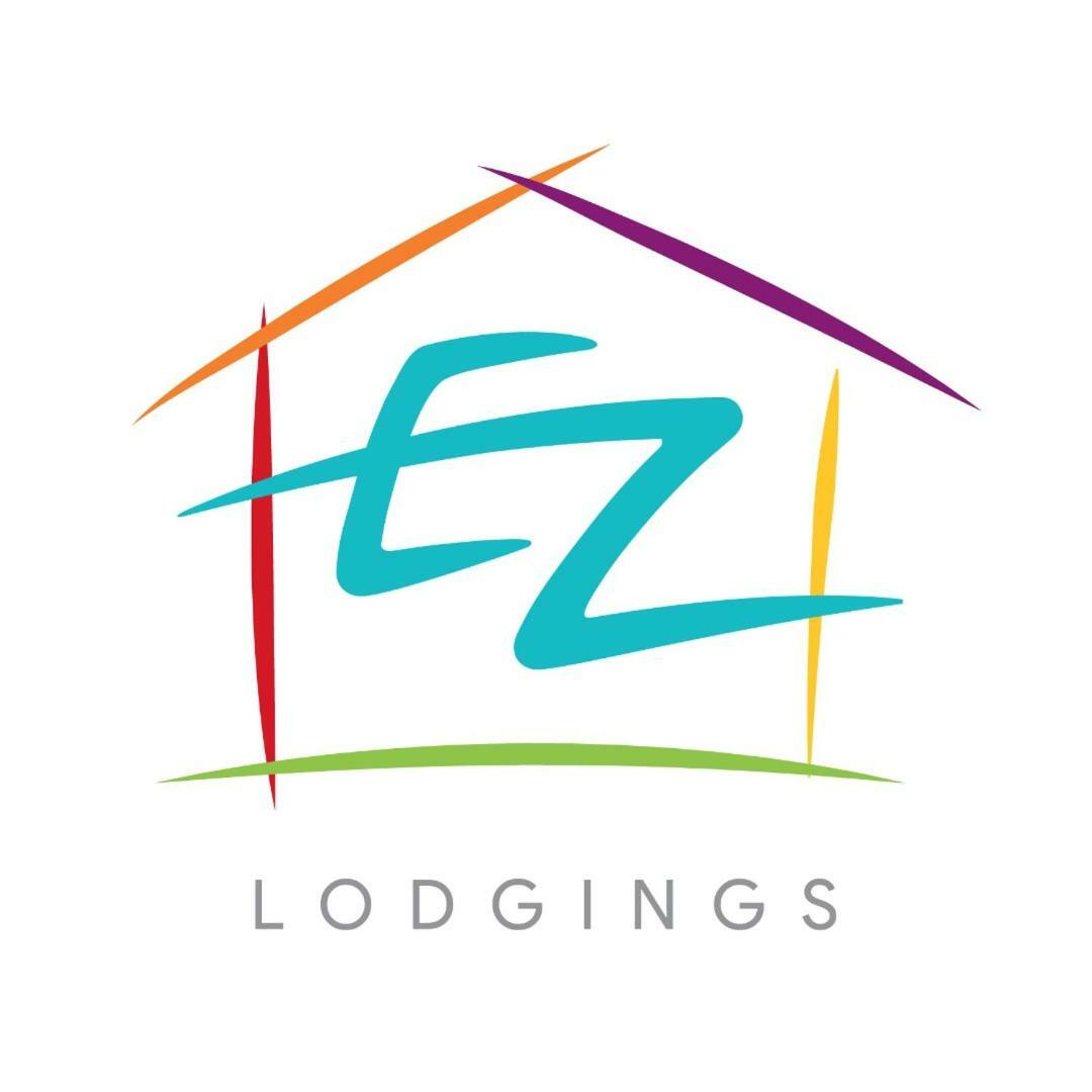 Ez Lodgings Kampong Gadong Ngoại thất bức ảnh